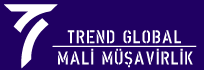 Trend Global Mali Müşavirlik
